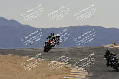 media/Mar-14-2025-2WTD (Fri) [[1c2b4792eb]]/3-B Group/Session 2 (Turns 9 and 10)/